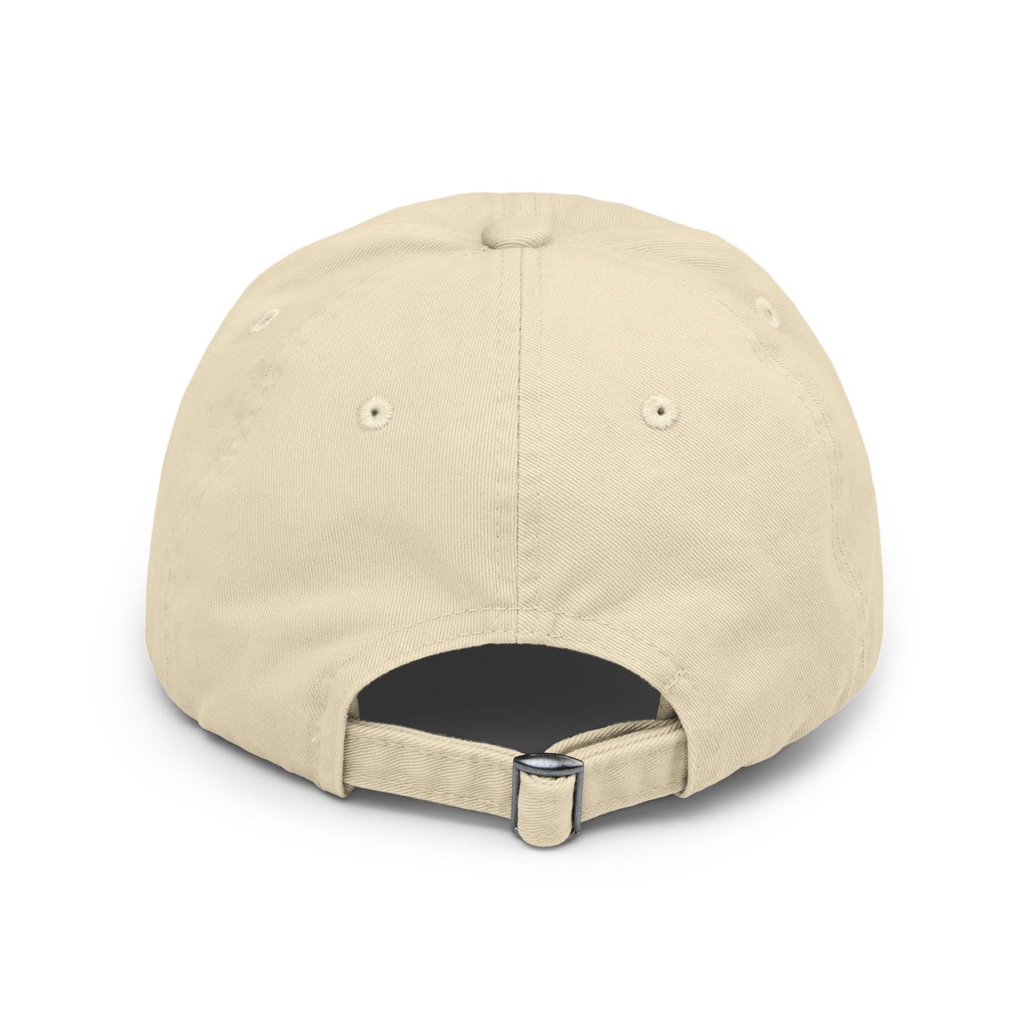 Distressed Capybara Hat