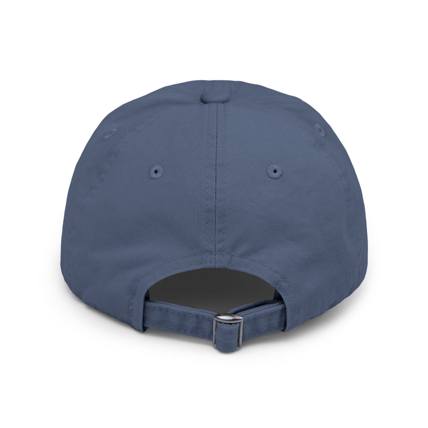 Distressed Capybara Hat